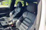 2016 Porsche MACAN 3.0-211 D 4