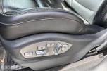2016 Porsche MACAN 3.0-211 D 4