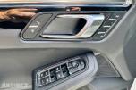 2016 Porsche MACAN 3.0-211 D 4