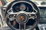 2016 Porsche MACAN 3.0-211 D 4