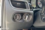 2016 Porsche MACAN 3.0-211 D 4