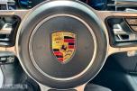 2016 Porsche MACAN 3.0-211 D 4
