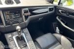 2016 Porsche MACAN 3.0-211 D 4