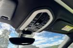 2016 Porsche MACAN 3.0-211 D 4