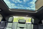 2016 Porsche MACAN 3.0-211 D 4