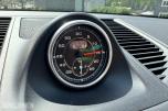2016 Porsche MACAN 3.0-211 D 4