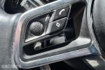 2016 Porsche MACAN 3.0-211 D 4