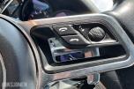 2016 Porsche MACAN 3.0-211 D 4