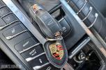 2016 Porsche MACAN 3.0-211 D 4