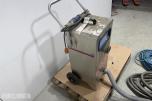 DehuTech DT 320 HP avfukter – med slanger og tilbehør