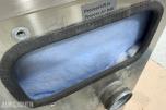 DehuTech DT 320 HP avfukter – med slanger og tilbehør