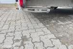 Scanvogn 420 Mobil arbeidsbrakke