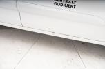 2017 Peugeot PARTNER *INGEN MINSTEPRIS* 1.6 D HENGERFESTE CRUISE INNREDNING SKYVEDØRER
