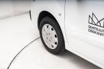 2017 Peugeot PARTNER *INGEN MINSTEPRIS* 1.6 D HENGERFESTE CRUISE INNREDNING SKYVEDØRER