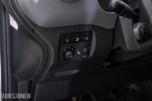 2017 Peugeot PARTNER *INGEN MINSTEPRIS* 1.6 D HENGERFESTE CRUISE INNREDNING SKYVEDØRER