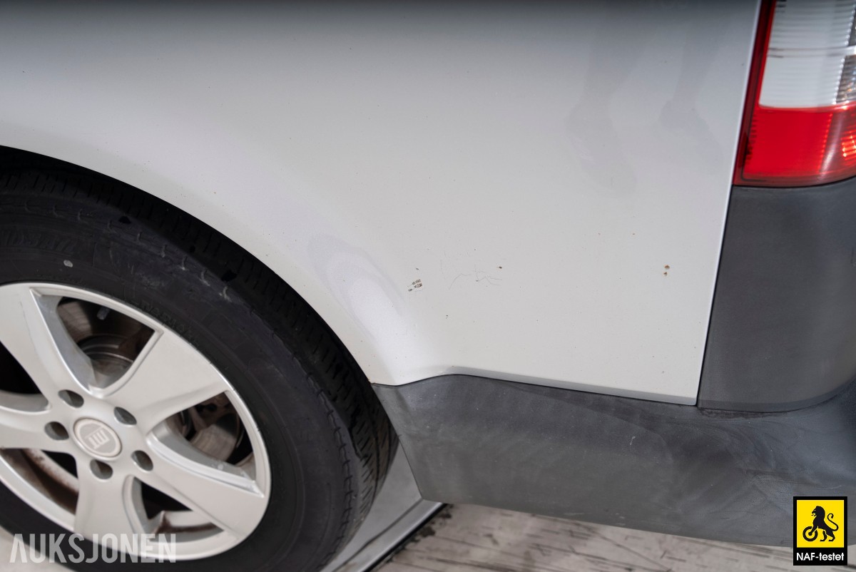 2015 Volkswagen TRANSPORTER 2.0 D 140HK 4MOTION HENGERFESTE VARMER INNREDNING SKYVEDØRER