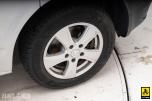 2015 Volkswagen TRANSPORTER 2.0 D 140HK 4MOTION HENGERFESTE VARMER INNREDNING SKYVEDØRER