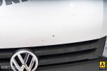 2015 Volkswagen TRANSPORTER 2.0 D 140HK 4MOTION HENGERFESTE VARMER INNREDNING SKYVEDØRER