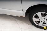 2015 Volkswagen TRANSPORTER 2.0 D 140HK 4MOTION HENGERFESTE VARMER INNREDNING SKYVEDØRER