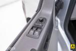 2015 Volkswagen TRANSPORTER 2.0 D 140HK 4MOTION HENGERFESTE VARMER INNREDNING SKYVEDØRER