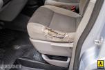2015 Volkswagen TRANSPORTER 2.0 D 140HK 4MOTION HENGERFESTE VARMER INNREDNING SKYVEDØRER