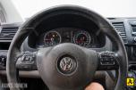 2015 Volkswagen TRANSPORTER 2.0 D 140HK 4MOTION HENGERFESTE VARMER INNREDNING SKYVEDØRER
