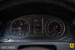 2015 Volkswagen TRANSPORTER 2.0 D 140HK 4MOTION HENGERFESTE VARMER INNREDNING SKYVEDØRER