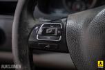 2015 Volkswagen TRANSPORTER 2.0 D 140HK 4MOTION HENGERFESTE VARMER INNREDNING SKYVEDØRER