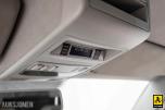 2015 Volkswagen TRANSPORTER 2.0 D 140HK 4MOTION HENGERFESTE VARMER INNREDNING SKYVEDØRER