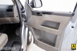 2015 Volkswagen TRANSPORTER 2.0 D 140HK 4MOTION HENGERFESTE VARMER INNREDNING SKYVEDØRER