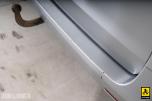 2018 Mercedes-Benz Vito 4MATIC AUT HENGERFESTE KAMERA VARMER 