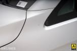 2018 Mercedes-Benz Vito 4MATIC AUT HENGERFESTE KAMERA VARMER 