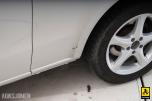 2018 Mercedes-Benz Vito 4MATIC AUT HENGERFESTE KAMERA VARMER 