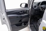 2018 Mercedes-Benz Vito 4MATIC AUT HENGERFESTE KAMERA VARMER 