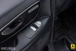 2018 Mercedes-Benz Vito 4MATIC AUT HENGERFESTE KAMERA VARMER 