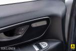 2018 Mercedes-Benz Vito 4MATIC AUT HENGERFESTE KAMERA VARMER 