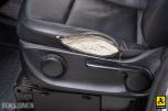 2018 Mercedes-Benz Vito 4MATIC AUT HENGERFESTE KAMERA VARMER 