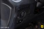 2018 Mercedes-Benz Vito 4MATIC AUT HENGERFESTE KAMERA VARMER 