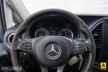 2018 Mercedes-Benz Vito 4MATIC AUT HENGERFESTE KAMERA VARMER 