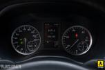 2018 Mercedes-Benz Vito 4MATIC AUT HENGERFESTE KAMERA VARMER 