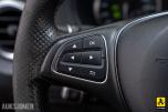 2018 Mercedes-Benz Vito 4MATIC AUT HENGERFESTE KAMERA VARMER 