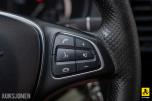 2018 Mercedes-Benz Vito 4MATIC AUT HENGERFESTE KAMERA VARMER 