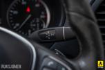 2018 Mercedes-Benz Vito 4MATIC AUT HENGERFESTE KAMERA VARMER 