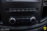 2018 Mercedes-Benz Vito 4MATIC AUT HENGERFESTE KAMERA VARMER 