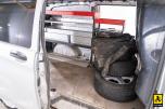 2018 Mercedes-Benz Vito 4MATIC AUT HENGERFESTE KAMERA VARMER 