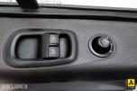 2016 Ford TRANSIT CUSTOM 2.2 TDCI HENGERFESTE VARMER CRUISE 