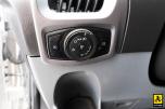 2016 Ford TRANSIT CUSTOM 2.2 TDCI HENGERFESTE VARMER CRUISE 
