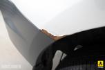 2016 Ford TRANSIT CUSTOM 2.2 TDCI HENGERFESTE VARMER CRUISE 