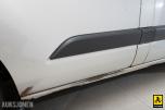 2016 Ford TRANSIT CUSTOM 2.2 TDCI HENGERFESTE VARMER CRUISE 