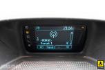 2016 Ford TRANSIT CUSTOM 2.2 TDCI HENGERFESTE VARMER CRUISE 
